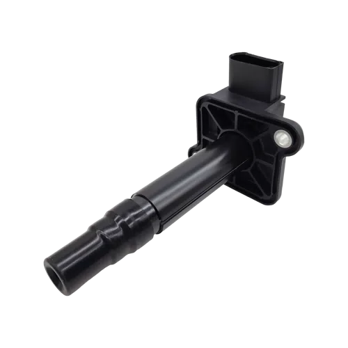 Ignition Coil UF274 06b905105 06b905115 06b905115b 06b905115e for Audi Seat Skoda VW - image 6